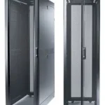 42U Server Rack Equipment Cabinet