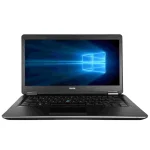 Dell E7240 Core i5 4th Gen (Refurb)