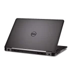 Dell Latitude E7270 Core i5 6th Gen (Refurb)