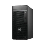 Dell OptiPlex 7010 Plus MT, Intel Core i7 13700, 8GB, 512GB SSD, Ubuntu,