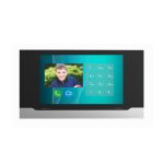 Dinstar DP73 Indoor smart control panel