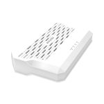 E101 / Broadband CPE / Gigabit EPON Terminal