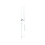 Tp-link EAP110 Outdoor Wireless Access Point