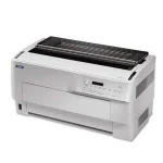 Epson DFX-9000 9-PIN Dot Matrix Wide Printer