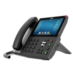 EX210 Fanvil EX210 IP Phone