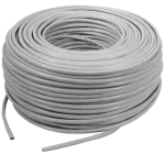 Easenet Cat6 Indoor Ethernet Cable