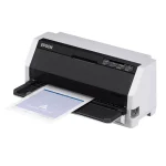 Epson Dot-Matrix LQ-690II Printer