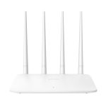 F6 / Router / Wireless N300 Easy Setup Router