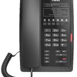 Fanvil H3 VoIP Phone