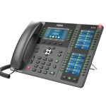 FANVIL X210 High-end Enterprise IP Phone