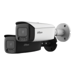 DH-IPC-HFW3449T1-AS-PV-S2 4MP