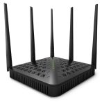 FH1202 / Router / High Power Wireless AC1200 Dual-band Router