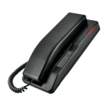 Fanvil H2S Hotel IP Phone
