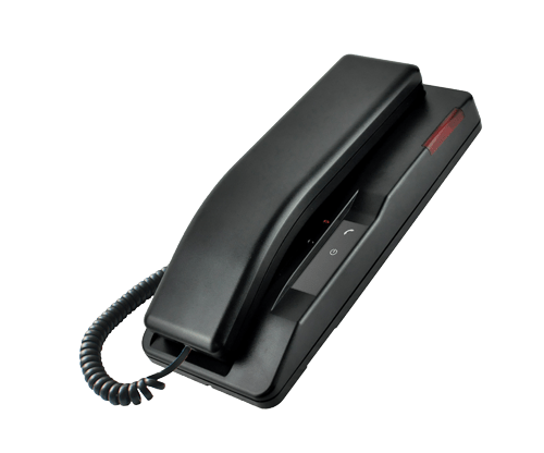 Fanvil H2S Hotel IP Phone