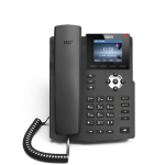 Fanvil X3SP IP phone SIP PoE