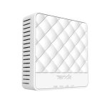 G103 / Broadband CPE / Gigabit GPON Terminal