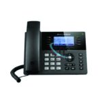 Grandstream GXP1782 Mid-Range Phone