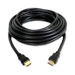 HDMI CABLE 10MTRS