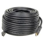 HDMI CABLE 30MTRS