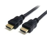 HDMI CABLE 3MTRS