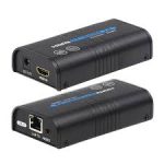 HDMI EXTENDER 120MTRS