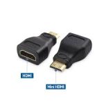 HDMI TO MINI HDMI