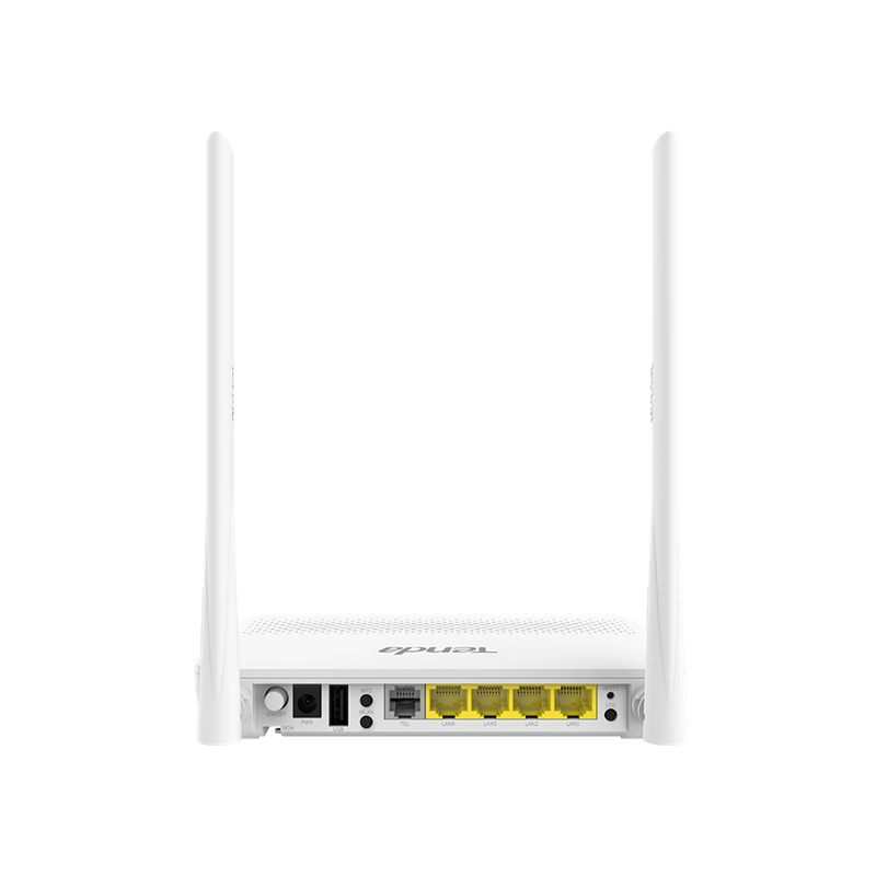 HG6 / CPE / N300 Wi-Fi GPON ONT - Image 4
