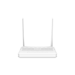 HG9 / Broadband CPE / AC1200 Dualband Wi-Fi GPON ONT