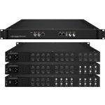 HOTEL ENCORDER TED HLS