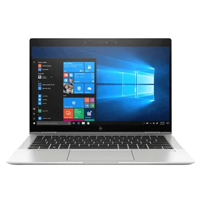 HP 1030 X360 G3 Core i5 8th Gen, 8GB RAM (EX-UK)