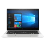 HP 1030 X360 G3 Core i7 8th Gen, 16GB RAM (Refurb)