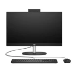 HP All-in-One 24-cr0124nh PC