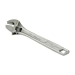 Adjustable Wrench 8 Inch