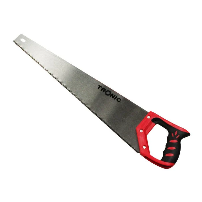 Hand Saw