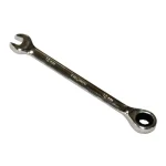 Combination Spanner - 10mm