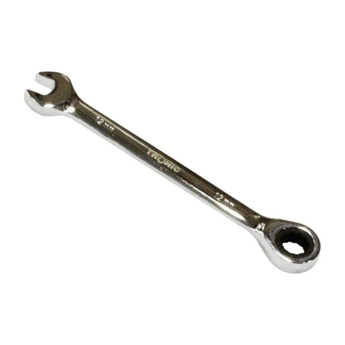 Combination Spanner - 12mm