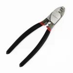 Cable Cutting Plier