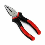 Combination Plier 6"