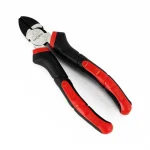 Cutting Pliers 6 Inch