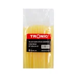 Glue Gun Stick 200mm 1KG