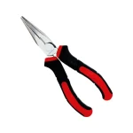 Long Nose Pliers 6 Inch