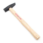 Mechanist Hammer 200gm