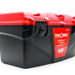 Tool Box 17"