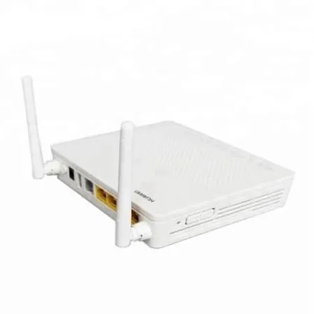 Huawei ONU GPON/EPON Echolife Router HG8546M - Image 2