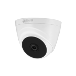 DH-HAC-T1A51P-U-IL Fixed IR Eyeball Camera.