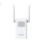 IMOU DS21-W-W(WIFI EXTENDER AND CHIME KIT)