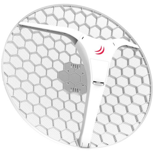 LHG XL HP5 - Image 4