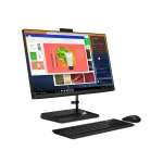 Lenovo IdeaCentre AIO 3 24IAP7, Core i5 1235U, 8Gb, 256GB SSD, No OS, 23.8″ FHD