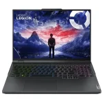 Lenovo Legion 5 16IRX9, Intel Core i7 14650HX, 16GB, 1TB SSD , NVIDIA GeForce RTX 4060 8GB GDDR6 Graphics, Windows 11 Home, 16″ WQXGA 165Hz,