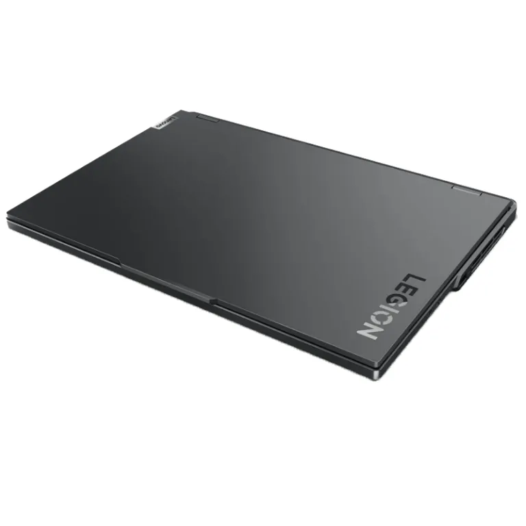 Lenovo Legion 5 16IRX9, Intel Core i7 14650HX, 16GB, 1TB SSD , NVIDIA GeForce RTX 4060 8GB GDDR6 Graphics, Windows 11 Home, 16″ WQXGA 165Hz, - Image 3